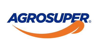 Agrosuper