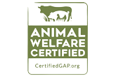 Certificación