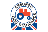 Certificación