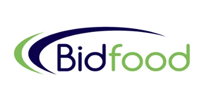 Bidfood