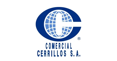 CC