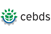 Certificación