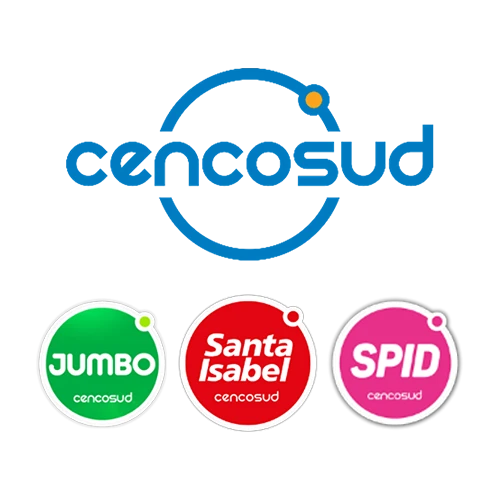 Cencosud
