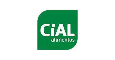 Cial