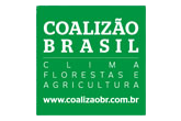 Certificación