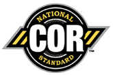 Certificación