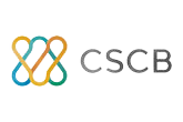 Certificación