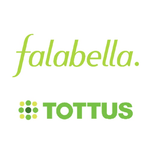 Falabella