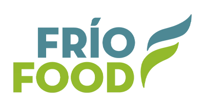Frio Food