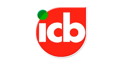 ICB Foods