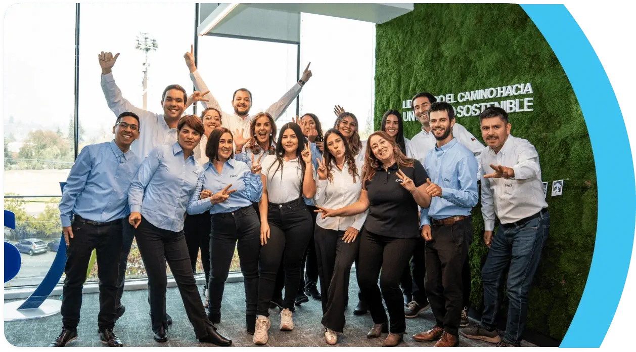 Compromiso