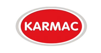 Karmac