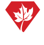 Canadian Diamond