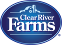 Clear River Farms