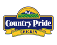 Country Pride