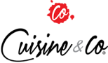 Cuisine Co