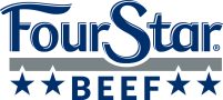 Four Star Beef