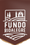 Fundo Río Alegre