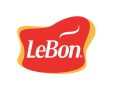 Le Bon