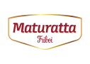Maturatta
