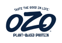 Ozo