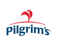 Pilgrims