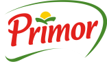 Primor