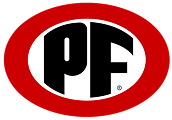Productos Fernández