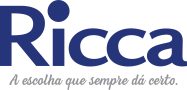 Ricca