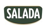 Salada