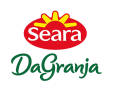 Seara Da Granja