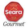 Seara Gourmet