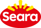 Seara