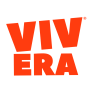 Vivera