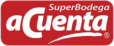 Logo Acuenta