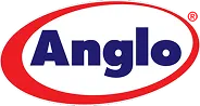Logo Anglo