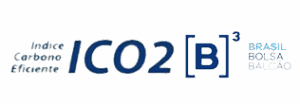 Certificación