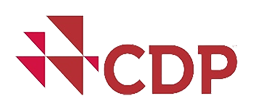 Certificación
