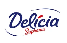 Logo Delicia