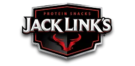 Logo Jack Links
