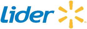Logo Lider