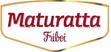 Logo Maturatta