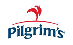 Logo Pilgrim´s