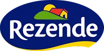 Logo Rezende