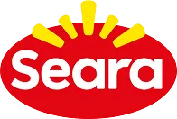 Logo Seara