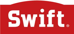 Logo Swift