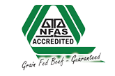 Certificación