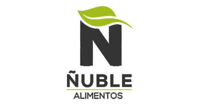 Nuble