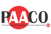 Certificación