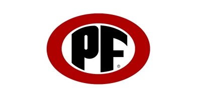PF